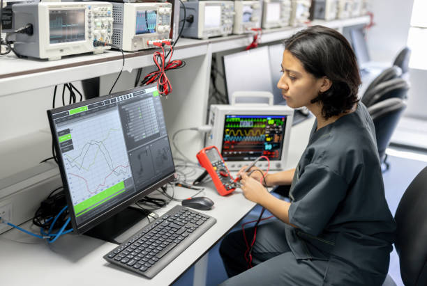 Best Affordable Electrical Installation  in Pioche, NV